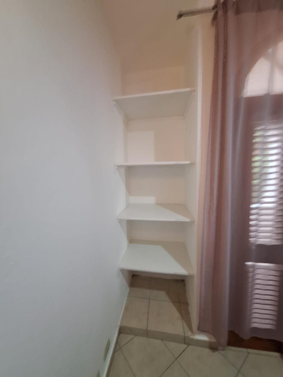Tamarindo Lägenhet Bayahibe Exteriör bild